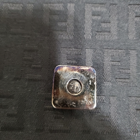 ‼️‼️‼️SOLD‼️‼️‼️ - Picture 8 of 8